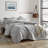 Original Plush Baffle Box Stitch Comforter-739686864-739686860