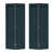 Gris anthracite est en rupture de stock