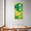Lotus de printemps-965889975