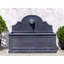 Portofino Floor Fountain-34924670