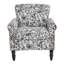 Fauteuil Iliana-1346813231