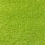 Gapland Solid Colour Area Rug-1027807318