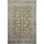 Tapis traditionnel rétro 5 x 6