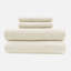 Ensemble de draps 3 pièces TG-29832910-105704861