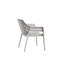Spritz Armchair Basic/Injection