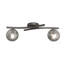 Davarius Flush Mount-662532191