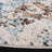 Mesa Shivan Performance Abstract Rug-1571186076