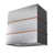 Silver/Copper is out of stock
