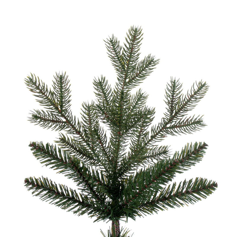Washington Washington Fir 4499T, 7.5'