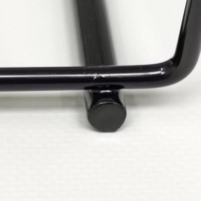 Support pour cartes de voeux FixtureDisplays