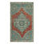 One-of-a-Kind 1'7x2'11 Hand Knotted Area Rug