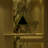 Leighlan Iron Triangle Mirror