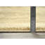 Tapis de bain antidérapant en nylon doux Mccluney-353346014-353346017