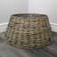 Tree Skirt