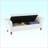 Xamiera Polyester Upholstered Storage Bench-1373906841