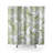 Coco Shower Curtain-101674467