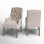 Fauteuil Kondo-1955067022
