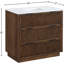 Meuble-lavabo de 36 po Willard-111221000-128500676