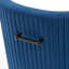 Chaise Axia-1880879432-1906547551