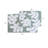 Elar Cotton Blend Non-Slip Bath Rug-1281505377