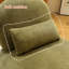 Mignon fauteuil d'appoint-1187148103