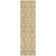  Maliana Area Rug