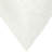 Ella Jayne Soft Heather Jersey Knit 4-Piece Sheet Set-416850507-416850502