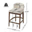 Tabouret de comptoir Harlow-352533724-352533726