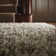 Jacinta Solid Colour Wool Hand Woven Area Rug
