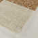 Eirys Indoor Rug
