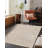 Ontonagon Geometric Indoor Rug-740039993