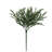 Cloud 9 - Artificial Plant Kit