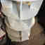 Customer photo 3 of 4