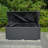 Primestok 61.02'' W 150 Gallons Water Resistant Deck Box-100547062