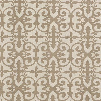 Schumacher x Veere Grenney Ferne Park Fabric