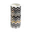 Missoni High Vase ZIG ZAG-1079700685