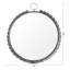 Miroir Clairlea