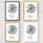 Unframed A4 Poster (8.3 x 11.7 inches), 100% Matte Satin Finish | Perfect for Home Decor, Art Displays & Gifts | High-Quality Print for Modern Aesthetics | Ideal for Framing or Wall Hanging-1261165241