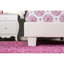 Lit plateforme tapissier Maren-31673641-31673639