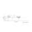 Modern simple negotiation module sofa-106849446-106849438