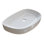Ceramic Vessel Bathroom Sink
