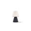Kayleen Table Lamp-1446195710