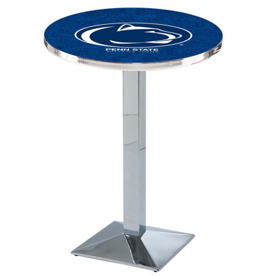 Table bistro NCAA 36 "