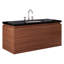 Melrose Single Vanity-1175150000-1175150001-1175150003
