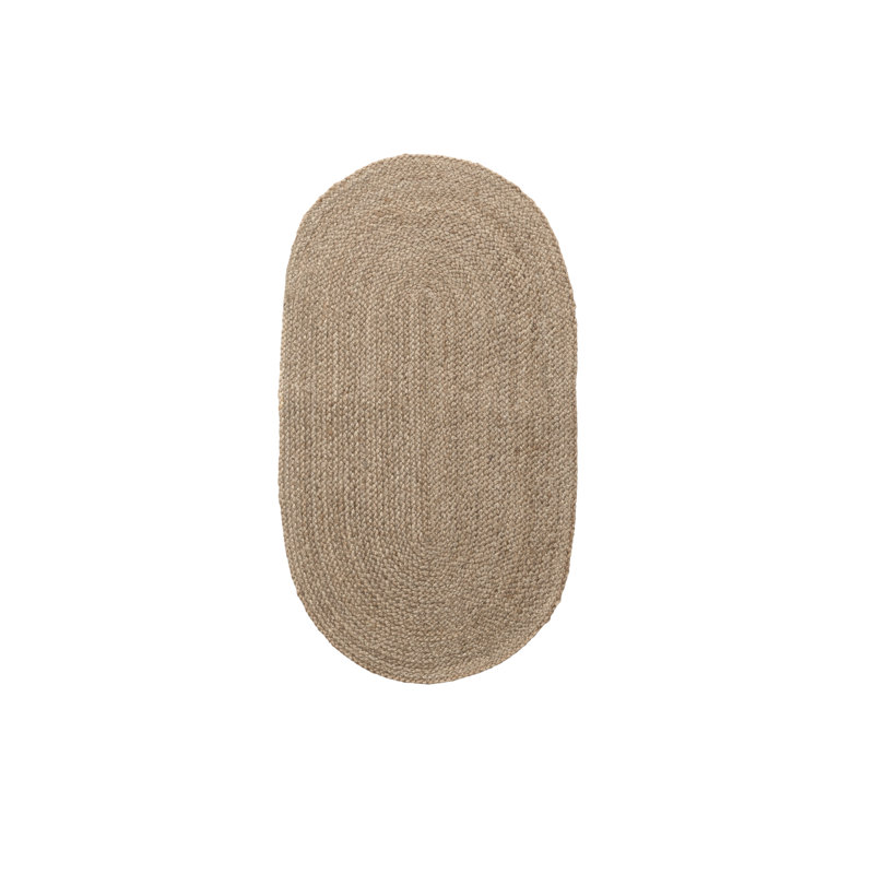 Ariyelle Indoor Doormat