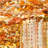 Godsey Shag Hand Woven Performance Rug-1031263096