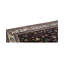 Indo Wool Floral Area Rug