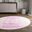 Tapis Uptown Teydgha Jill Zarin Hill-2054872068