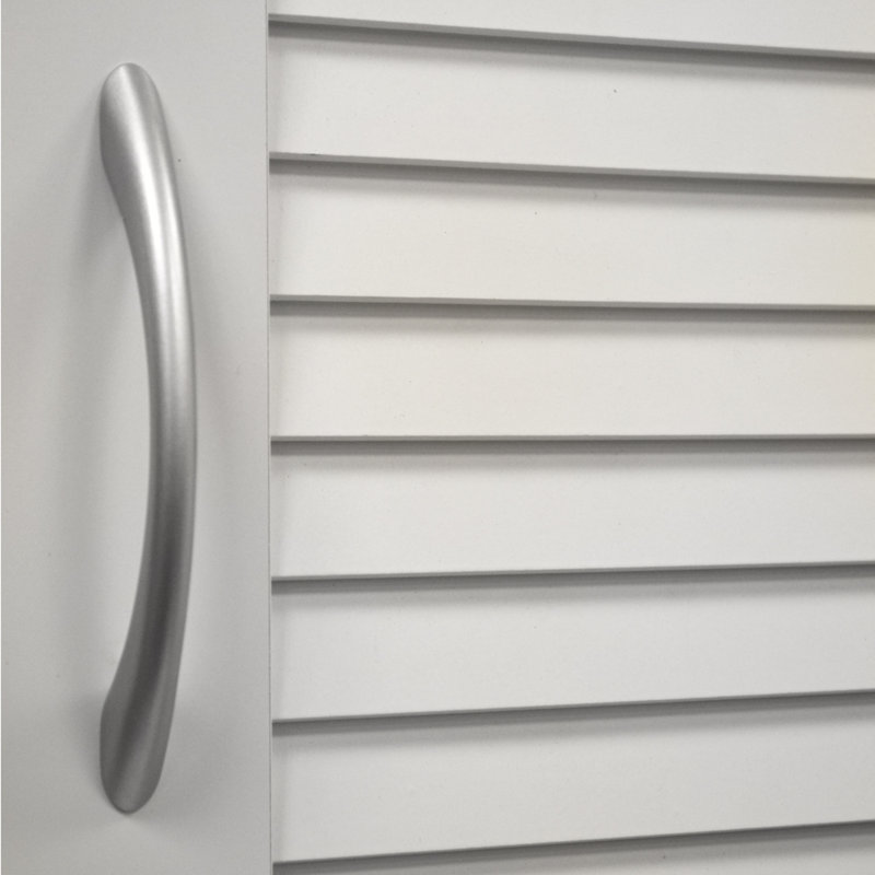 Linen Cabinet