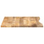 Weissport Solid Wood Table Top-26480668-26480659
